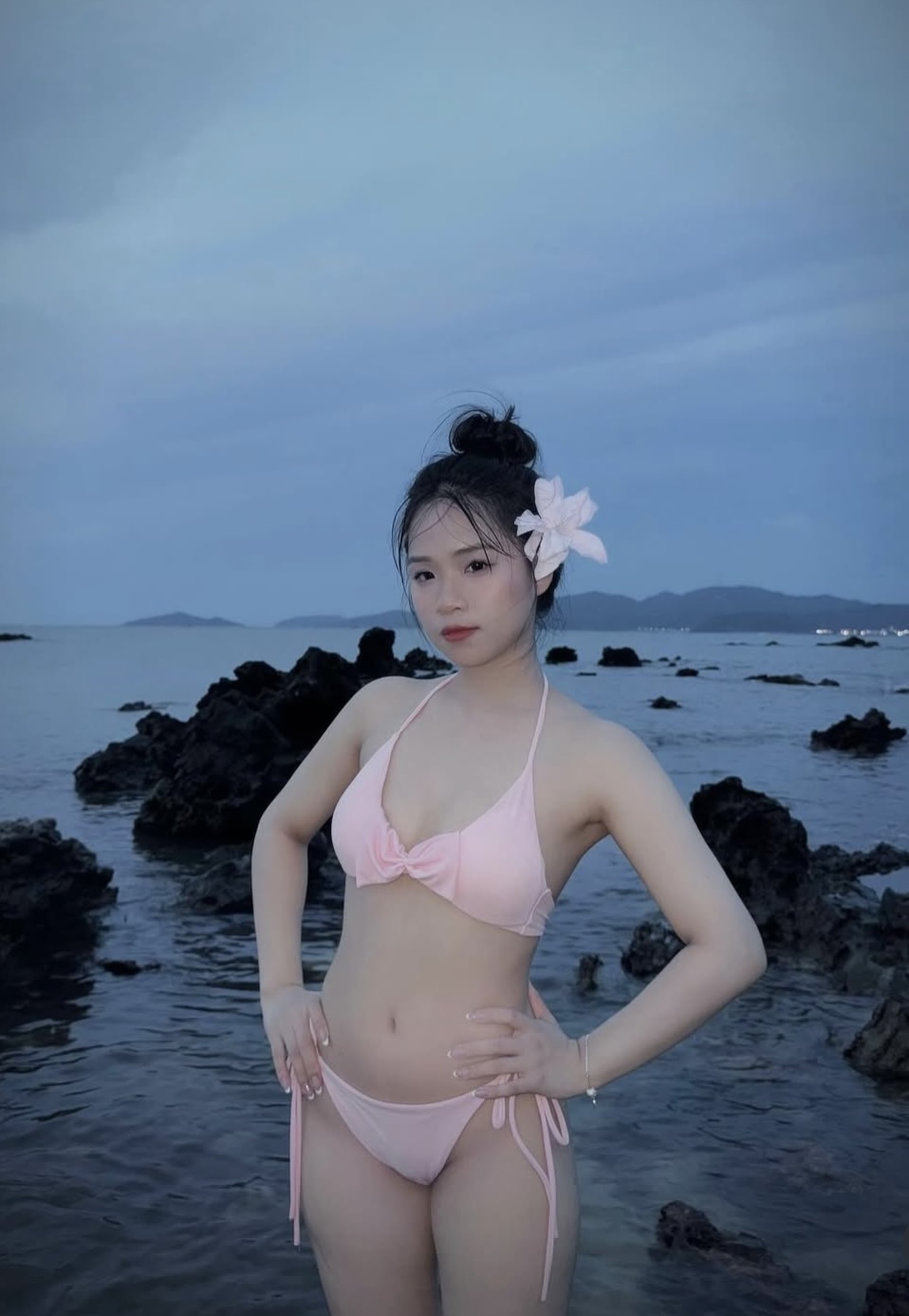 IMG_8673.jpeg
