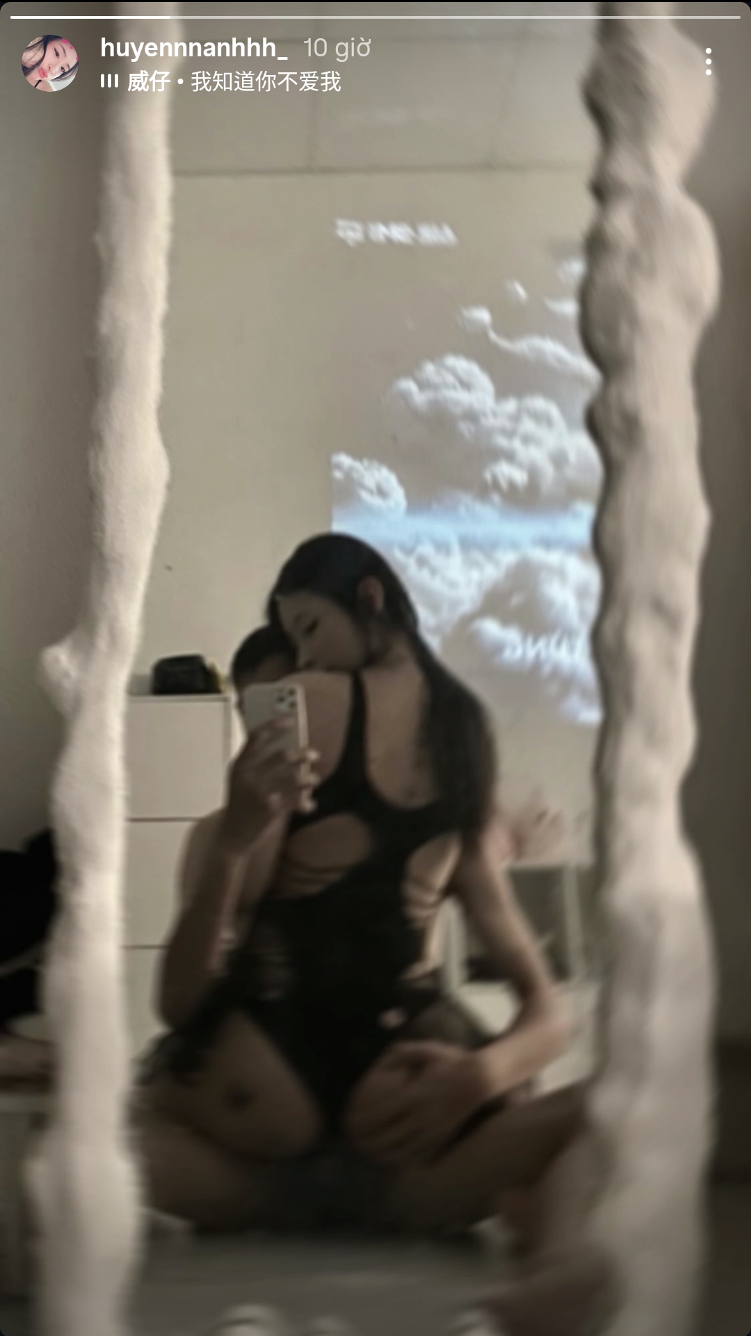 Screenshot_2025-10-06-10-43-19-62_1c337646f29875672b5a61192b9010f9.jpg