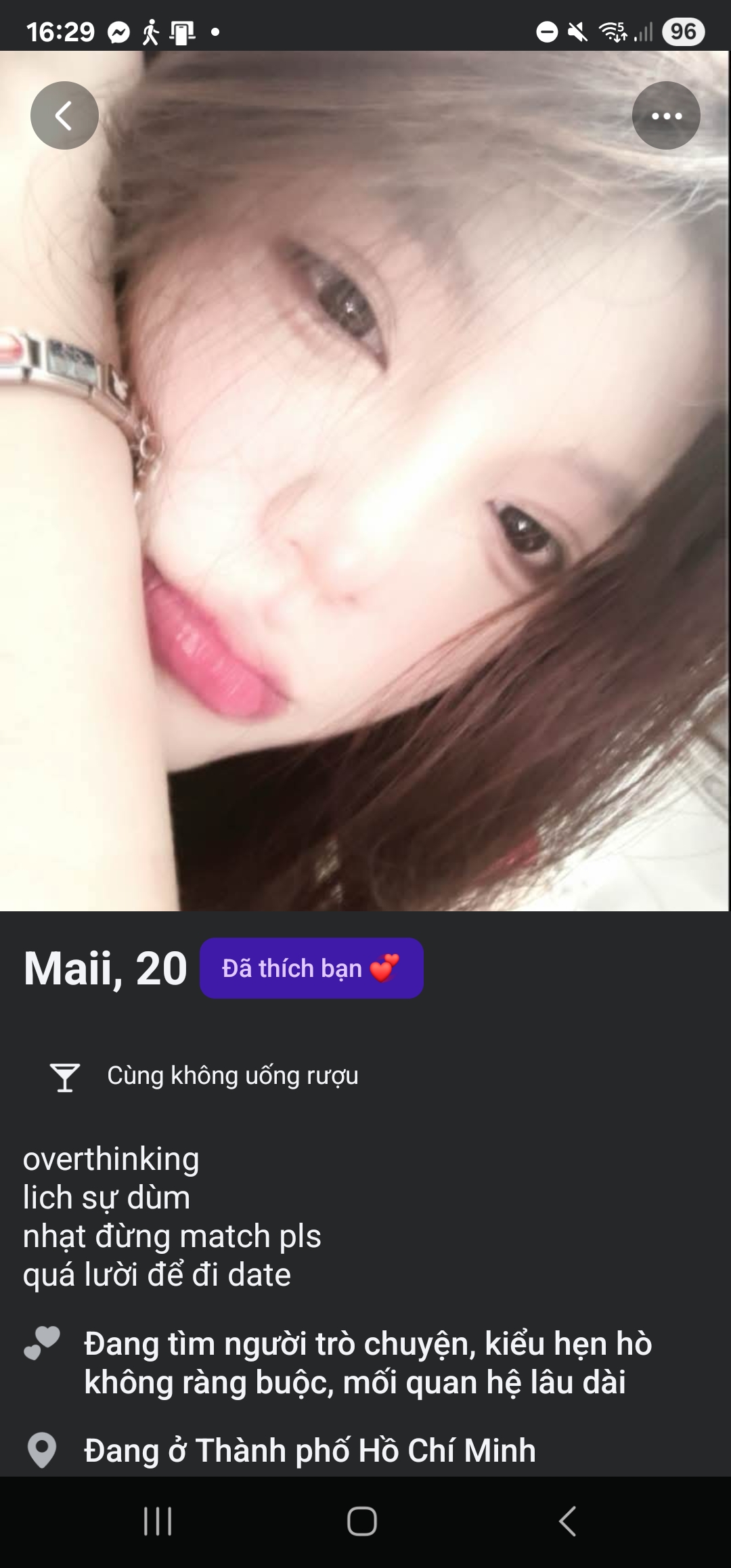 1000016392.jpg