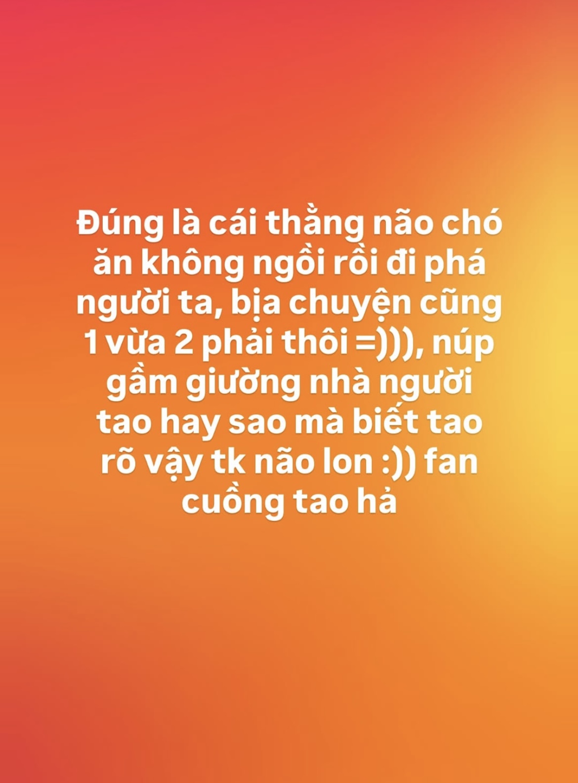 IMG_4912.jpeg