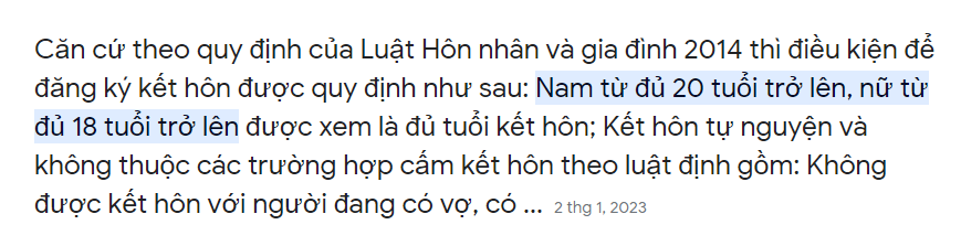 1690903142548.png