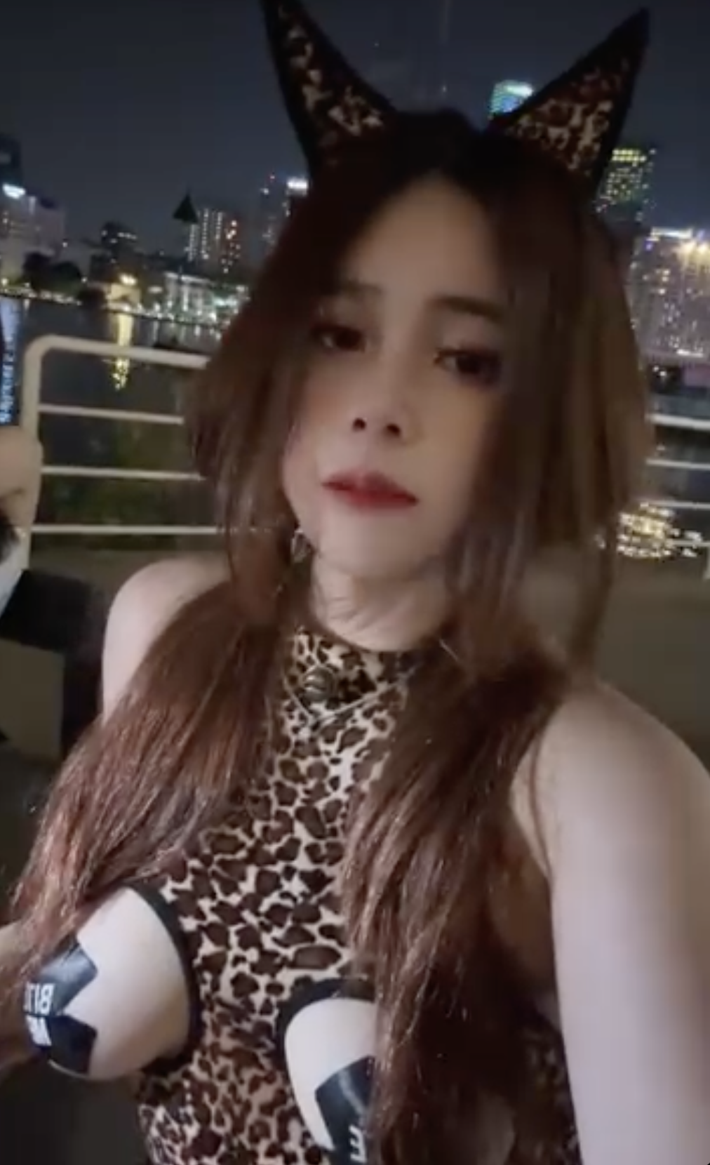 1759946262906.png