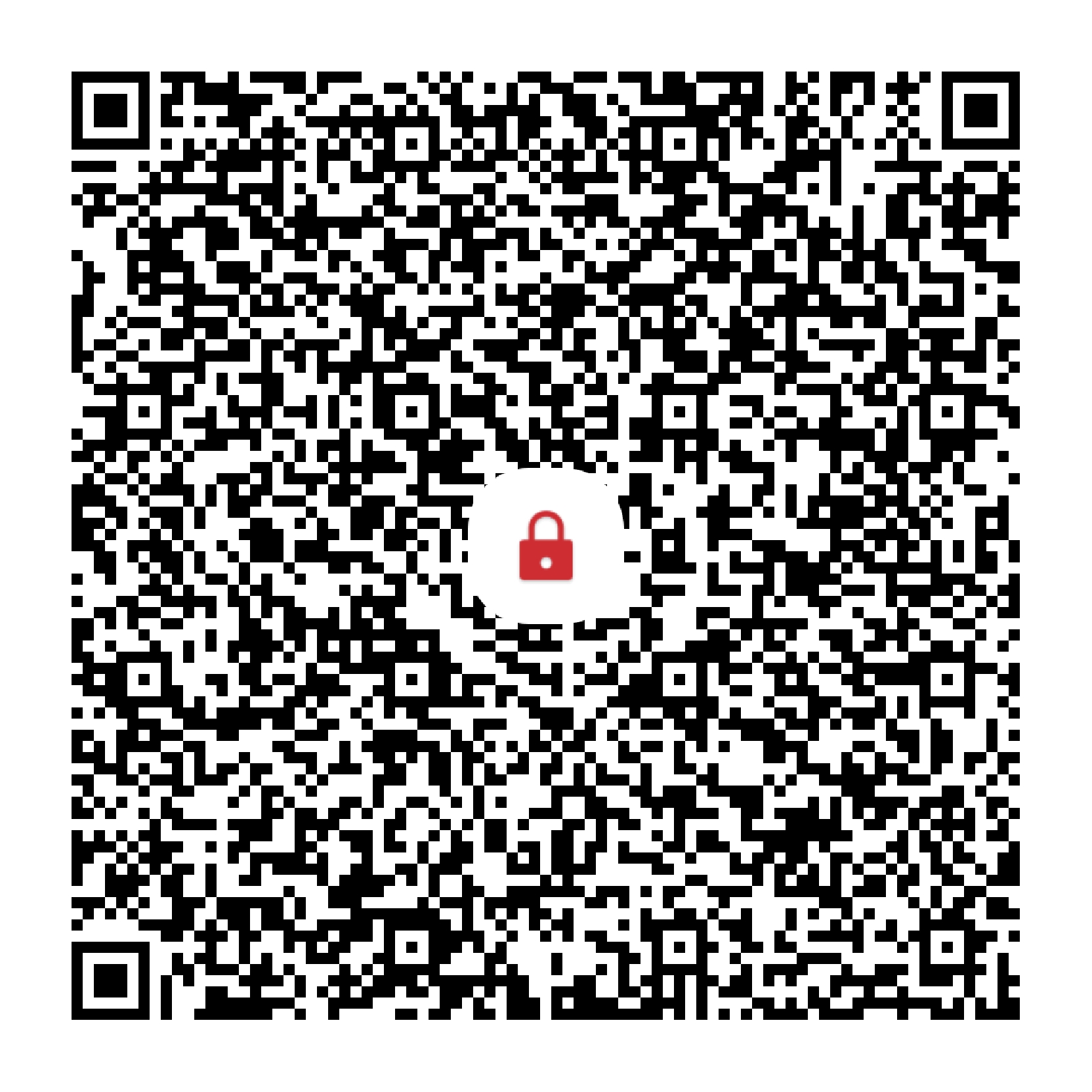 卫报Vision_device_QR_20230729202408003.jpg