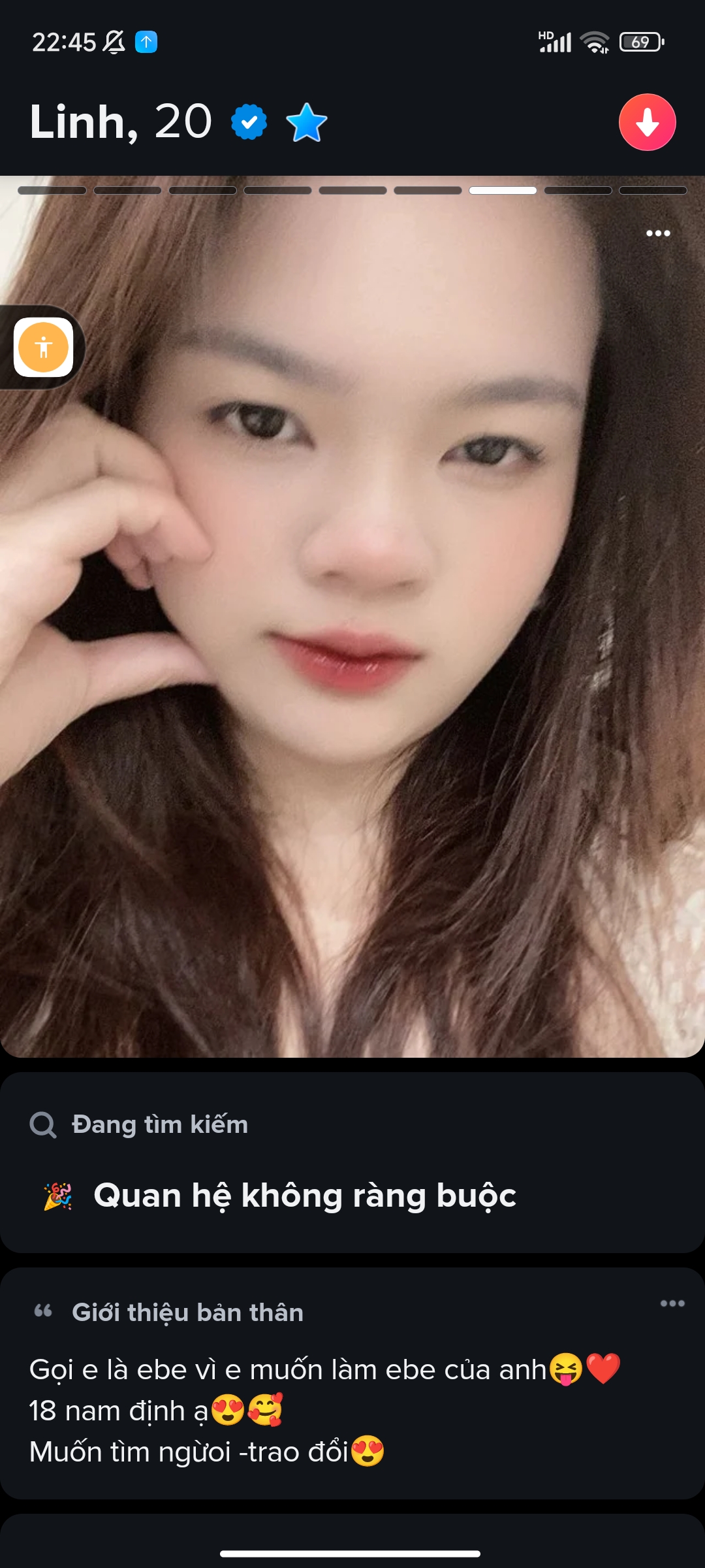 Screenshot_2025-10-10-22-45-11-283_com.tinder.jpg