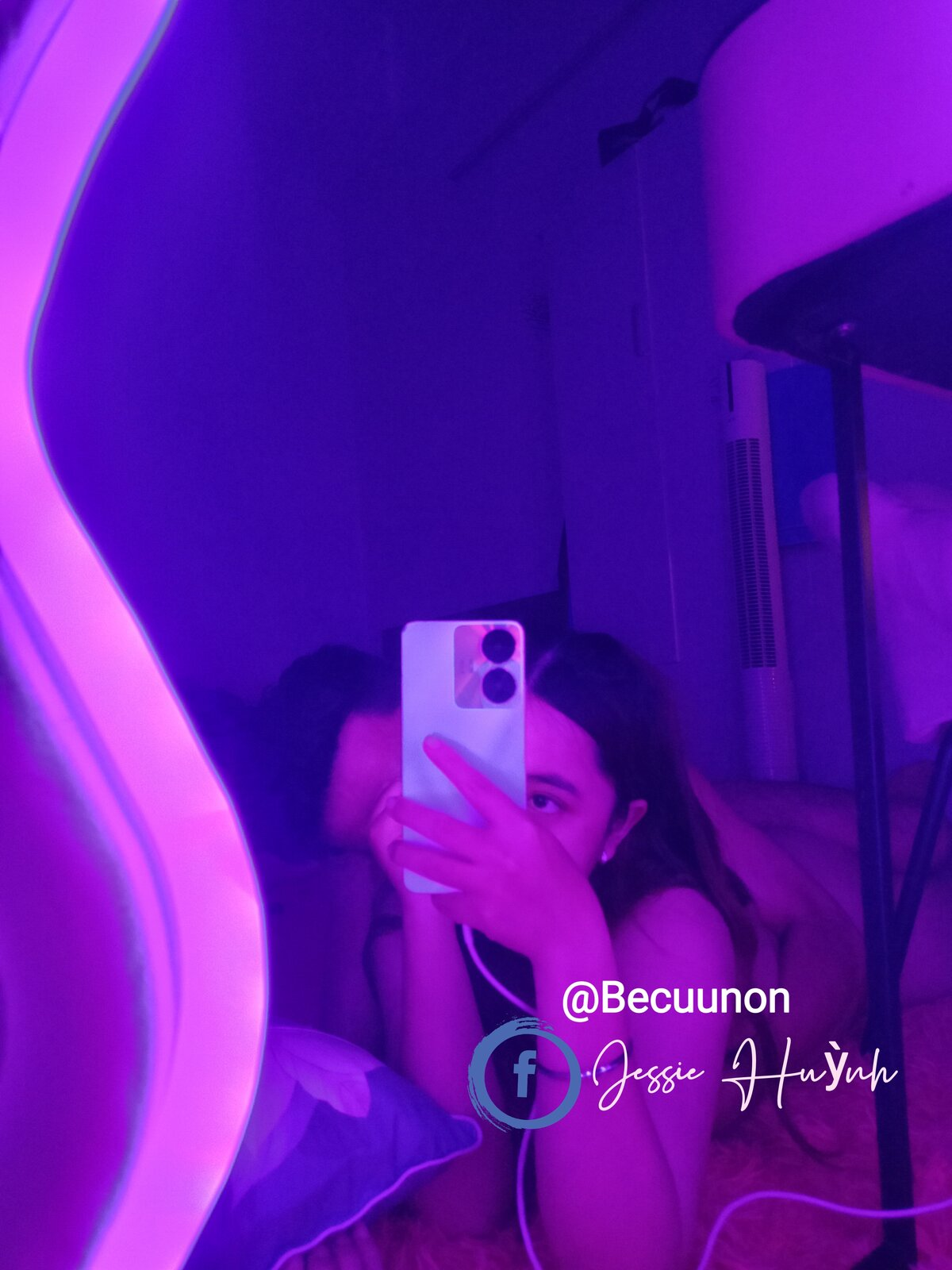 1760201099426.png