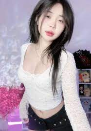 1760201964133.png