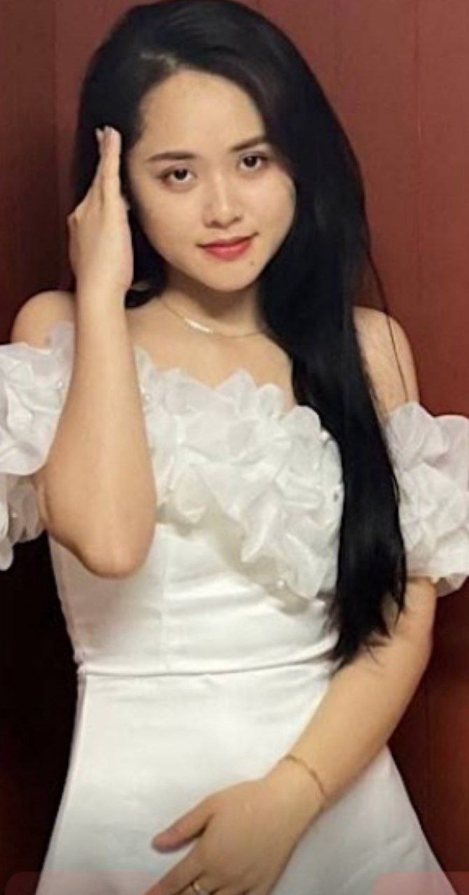 81.jpg