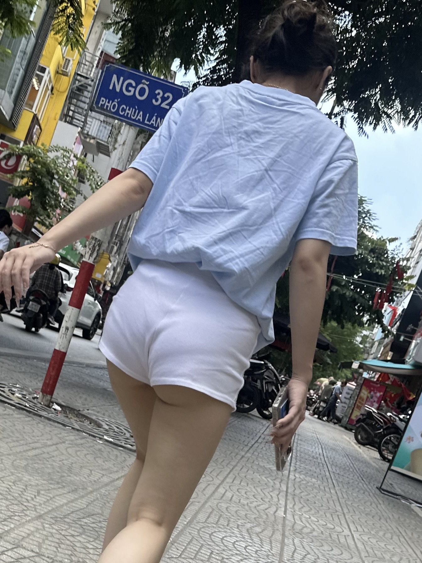 IMG_3731.jpeg