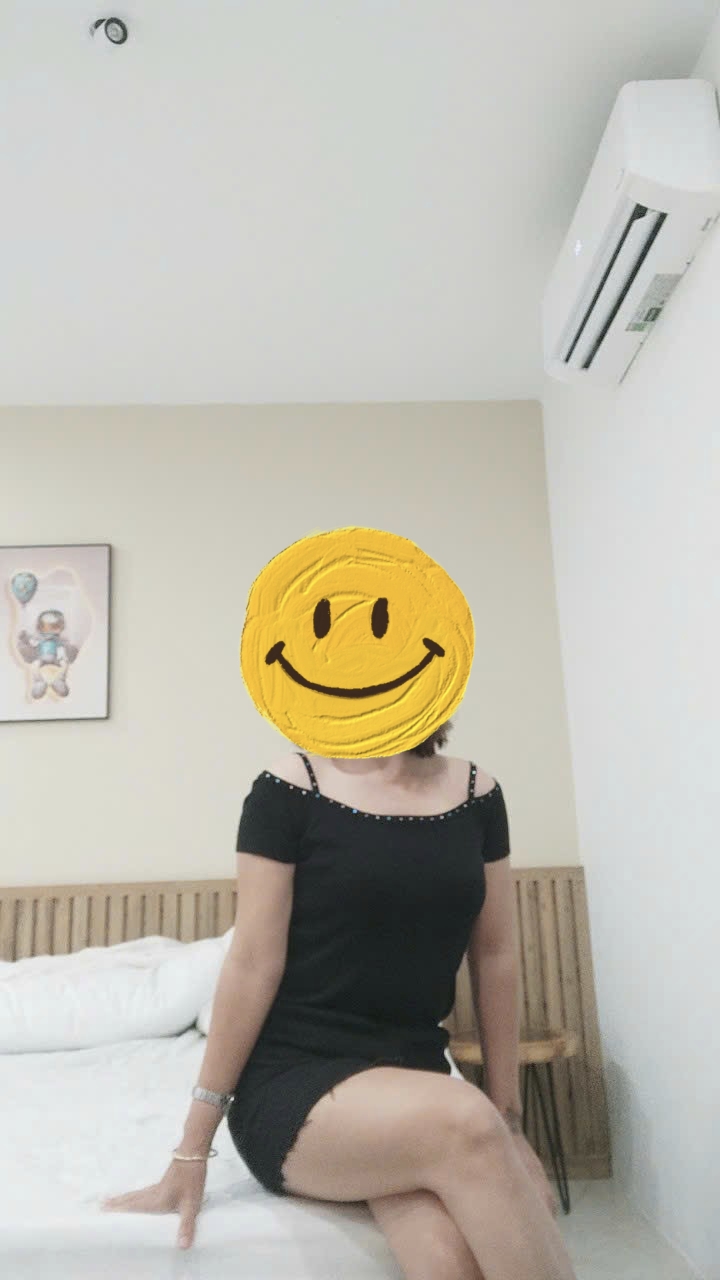 1000000528.jpg