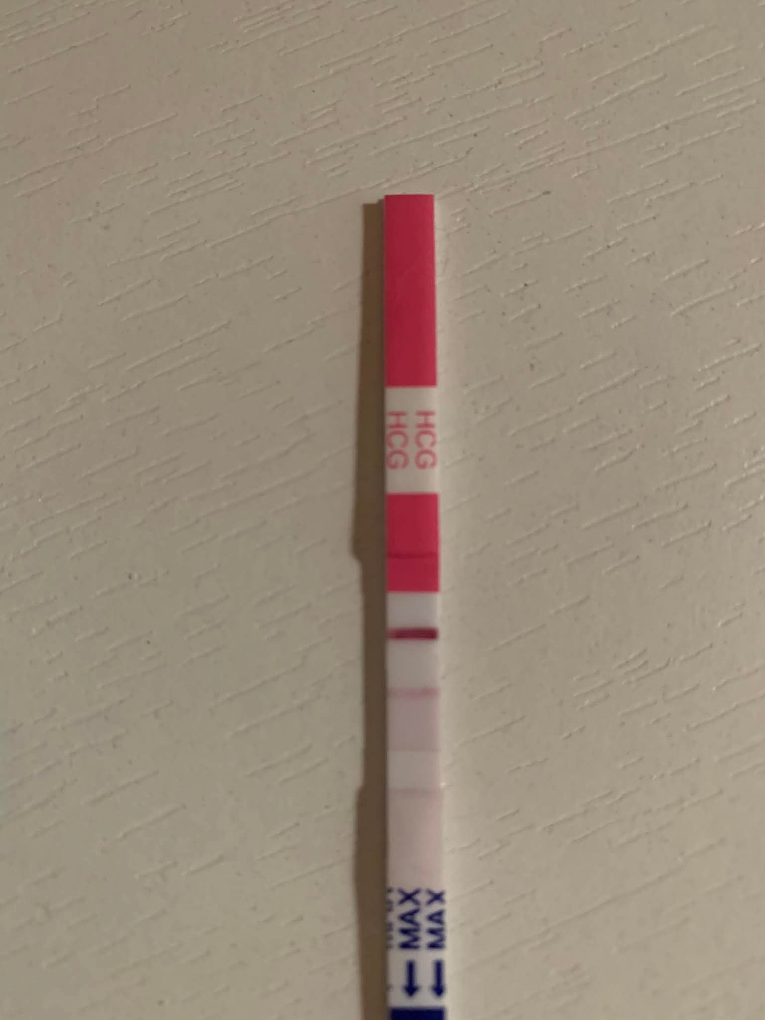 b59d5c215a0027e121079e39bc1c745c.jpeg