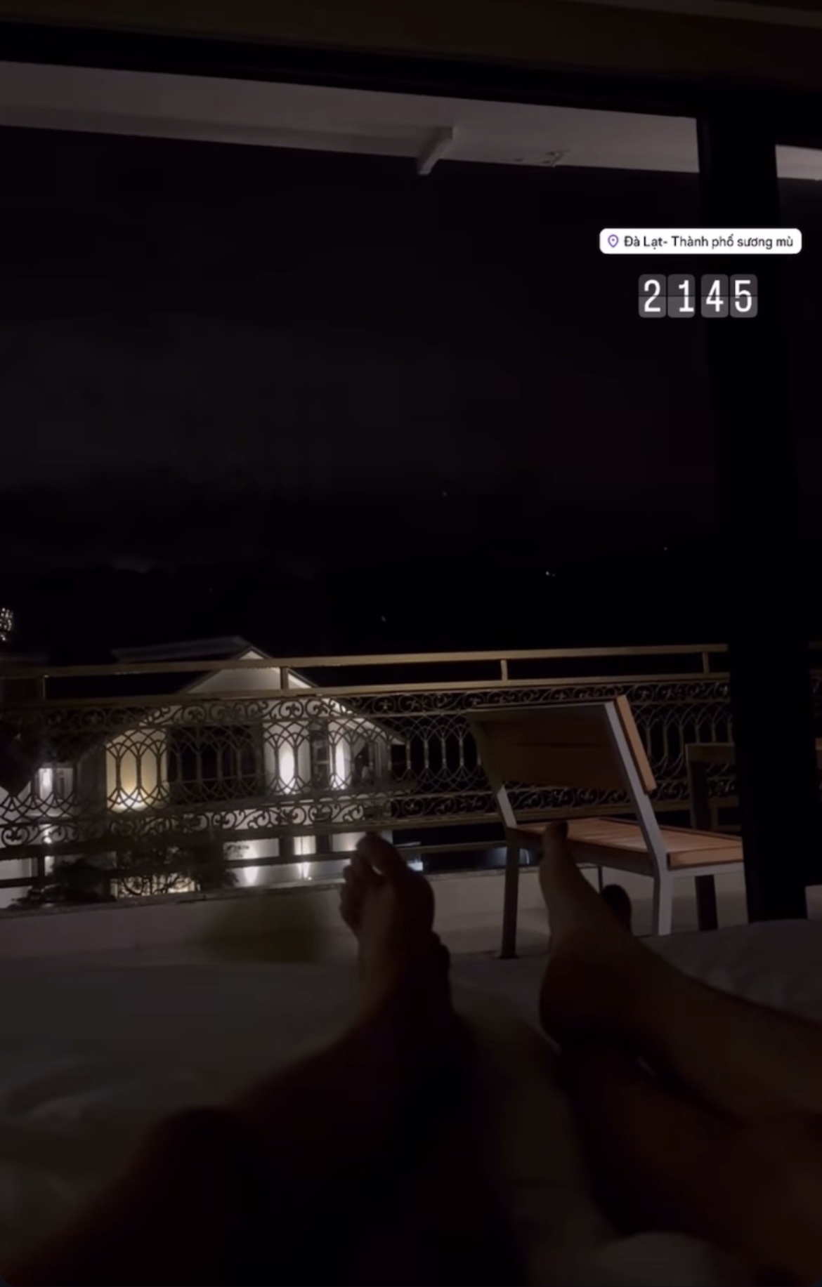 IMG_9423.jpeg