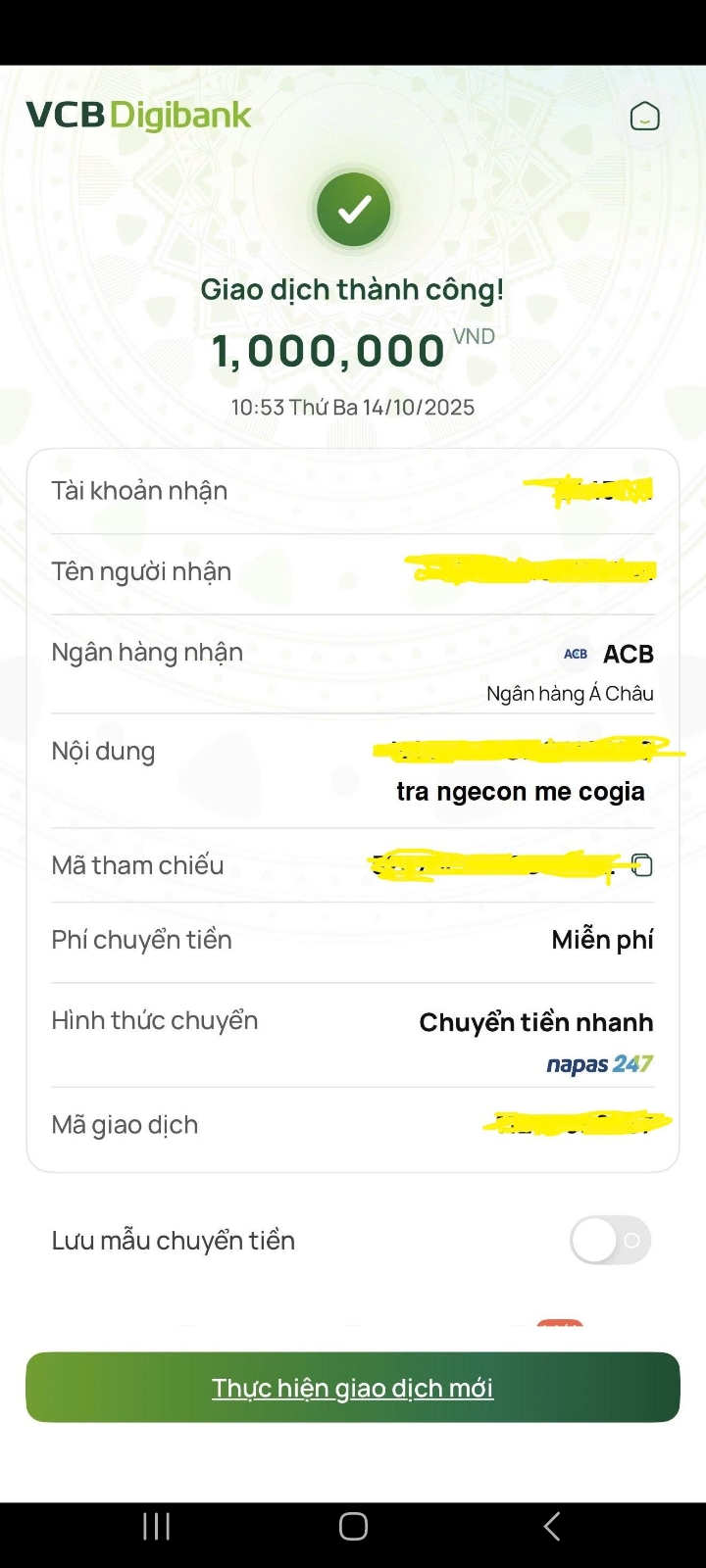 Screenshot_20251014_112119_Zalo.jpg