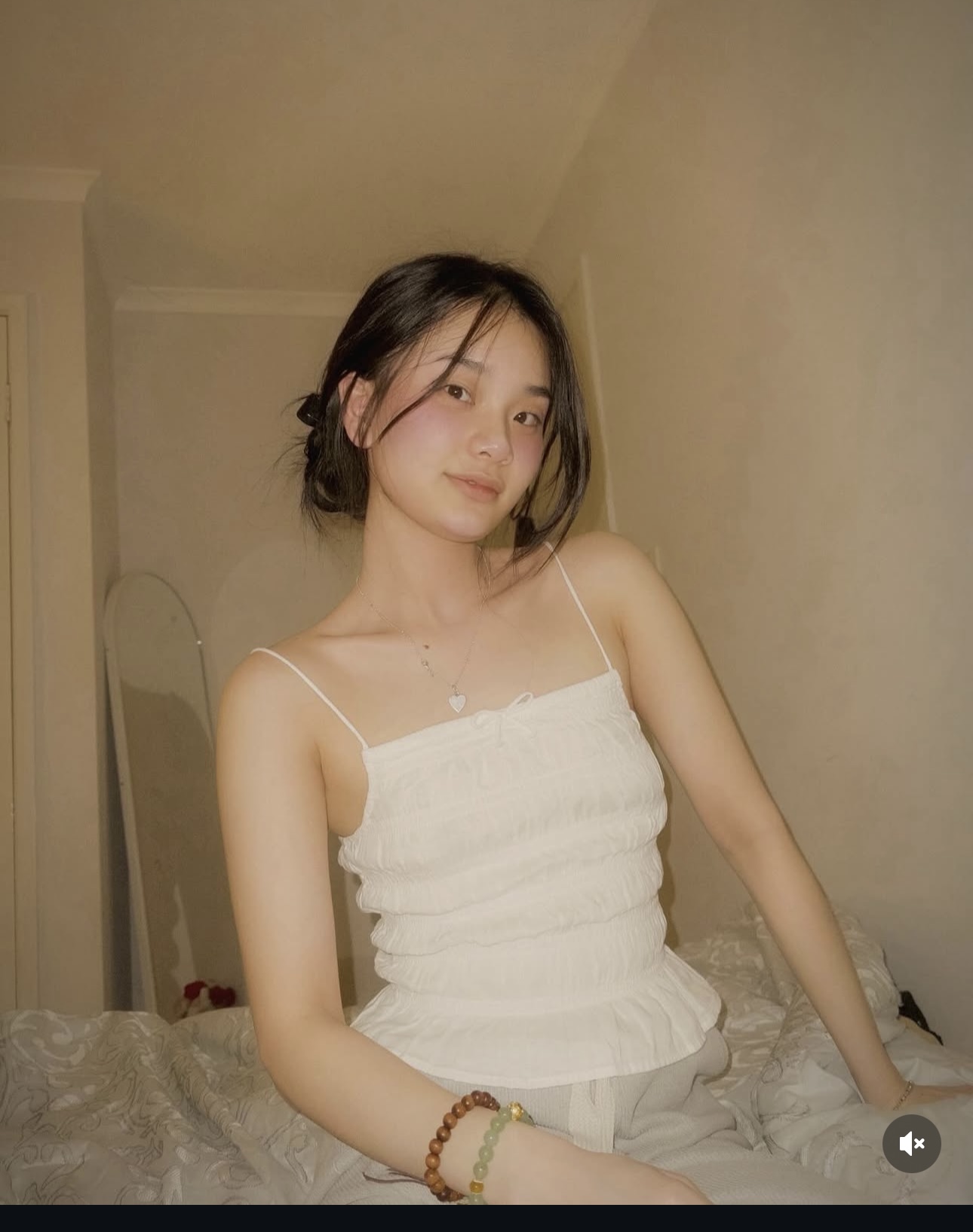 IMG_1630.jpeg