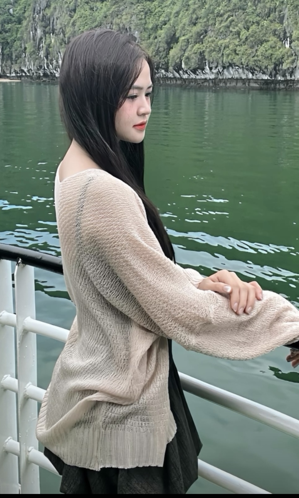 IMG_1038.jpeg
