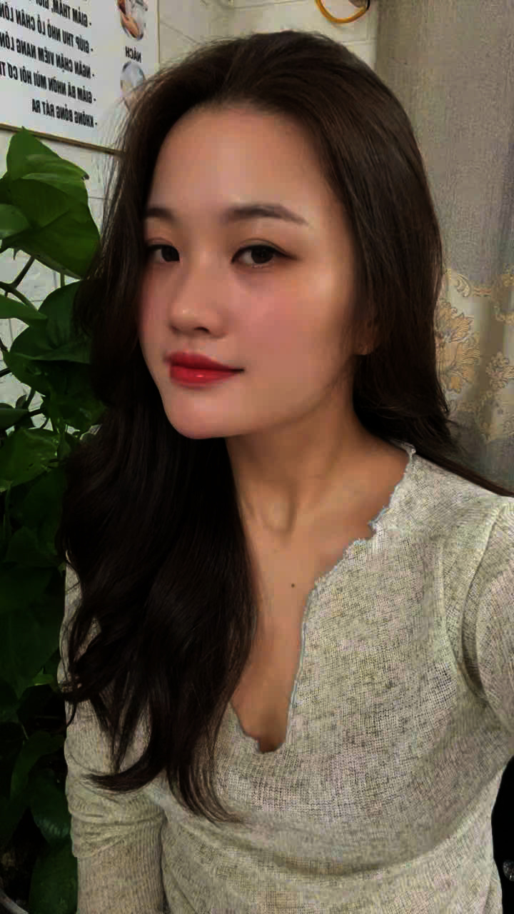 1760428276460.png