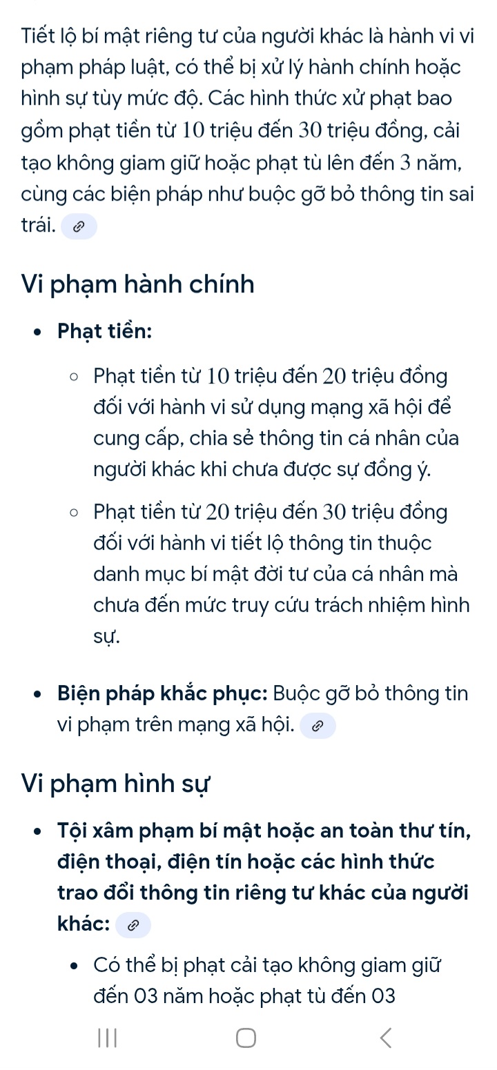 Screenshot_20251014_145554_Chrome.jpg