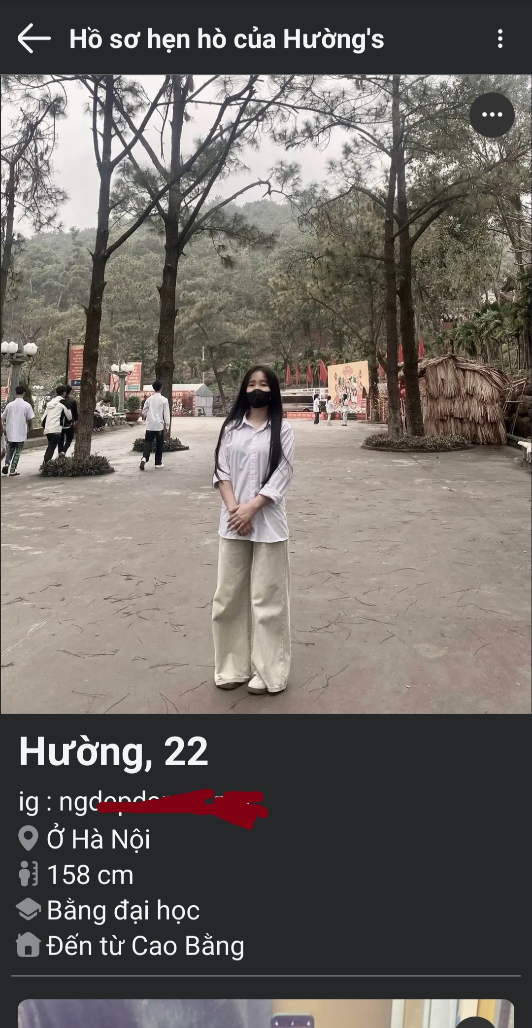 Screenshot_2025-10-14-21-51-21-568_com.miui.gallery-edit.jpg