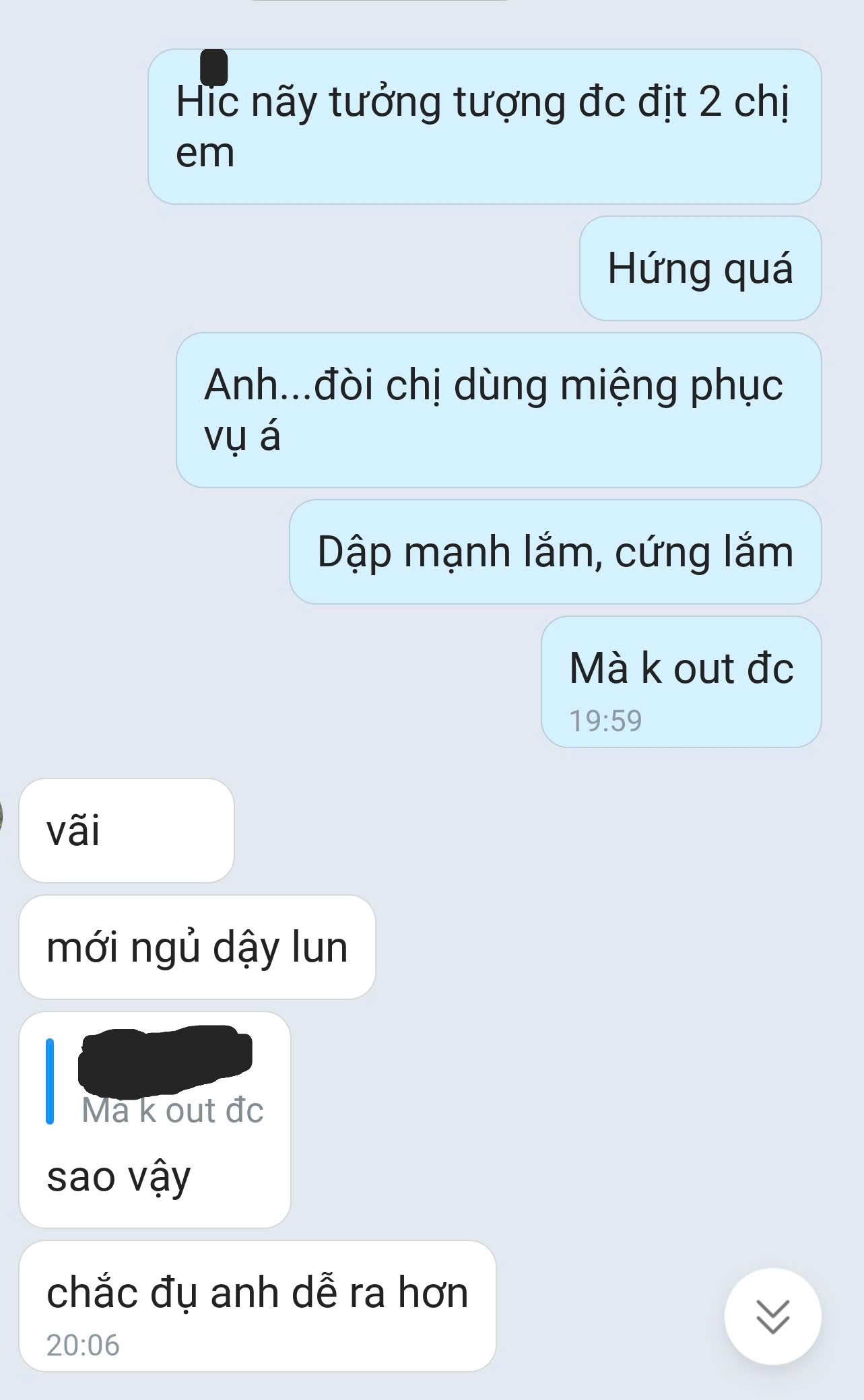 89cb4d0f7d1af044a90b.jpg