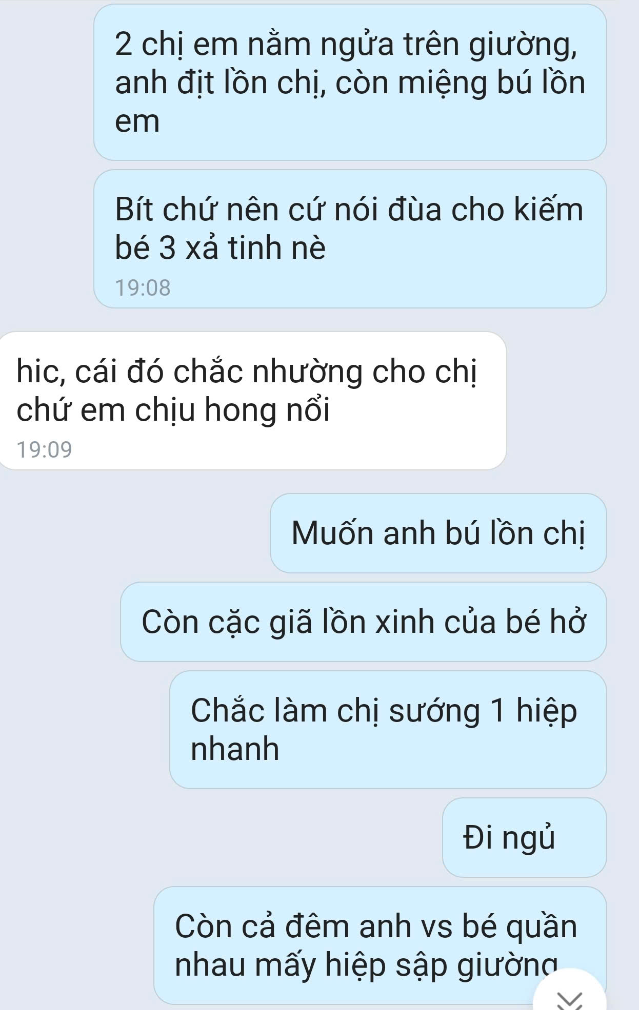 3c5e3597058288dcd193.jpg