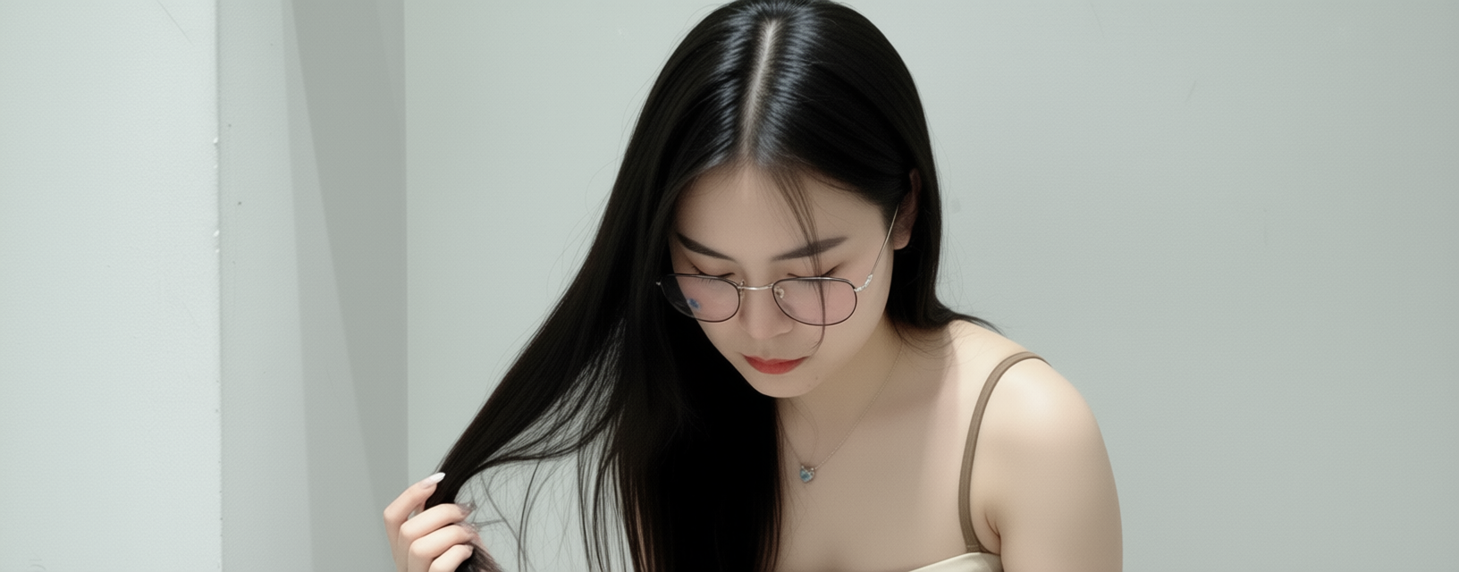 1760510203.png