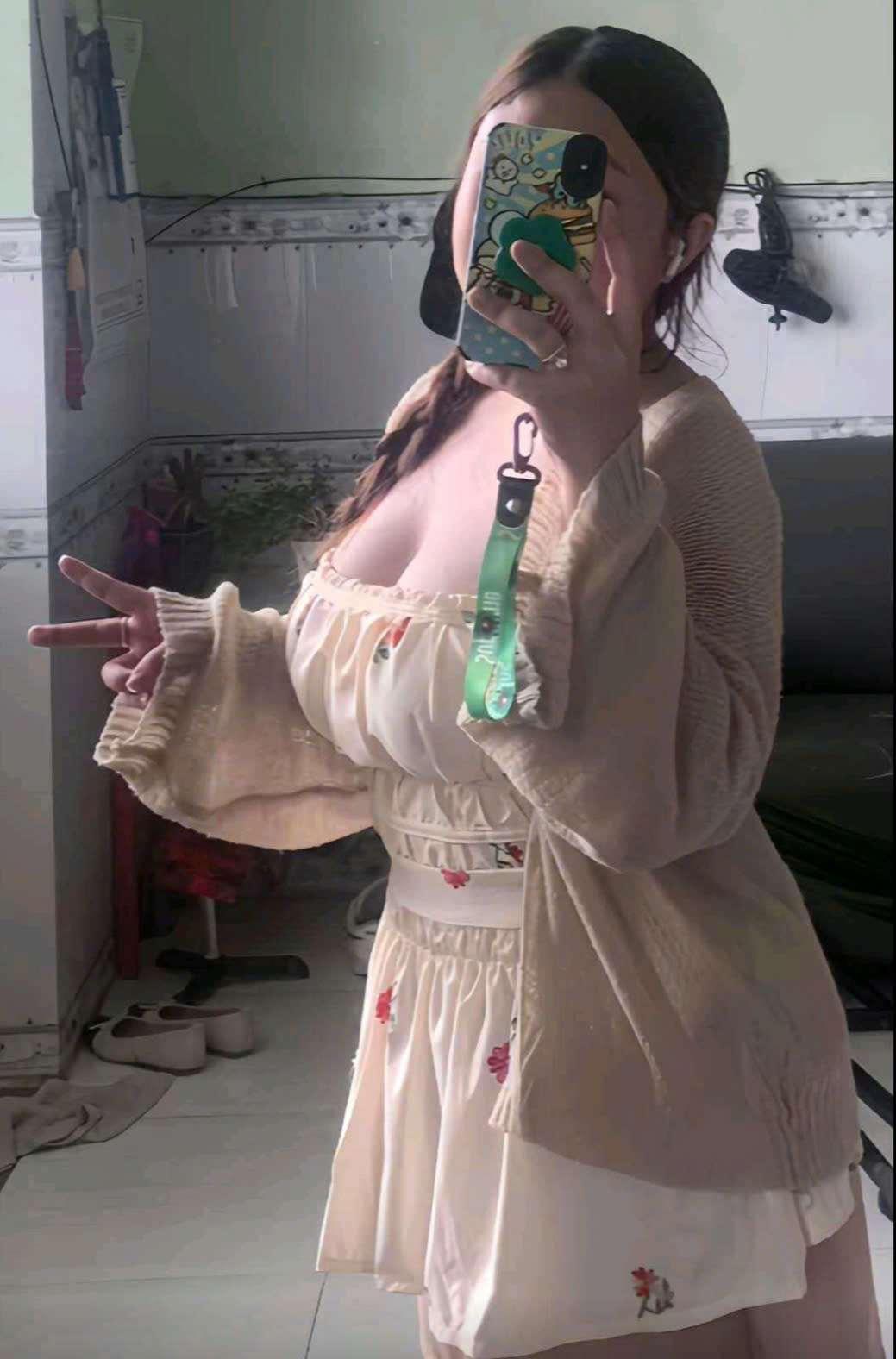 1760582508726.png