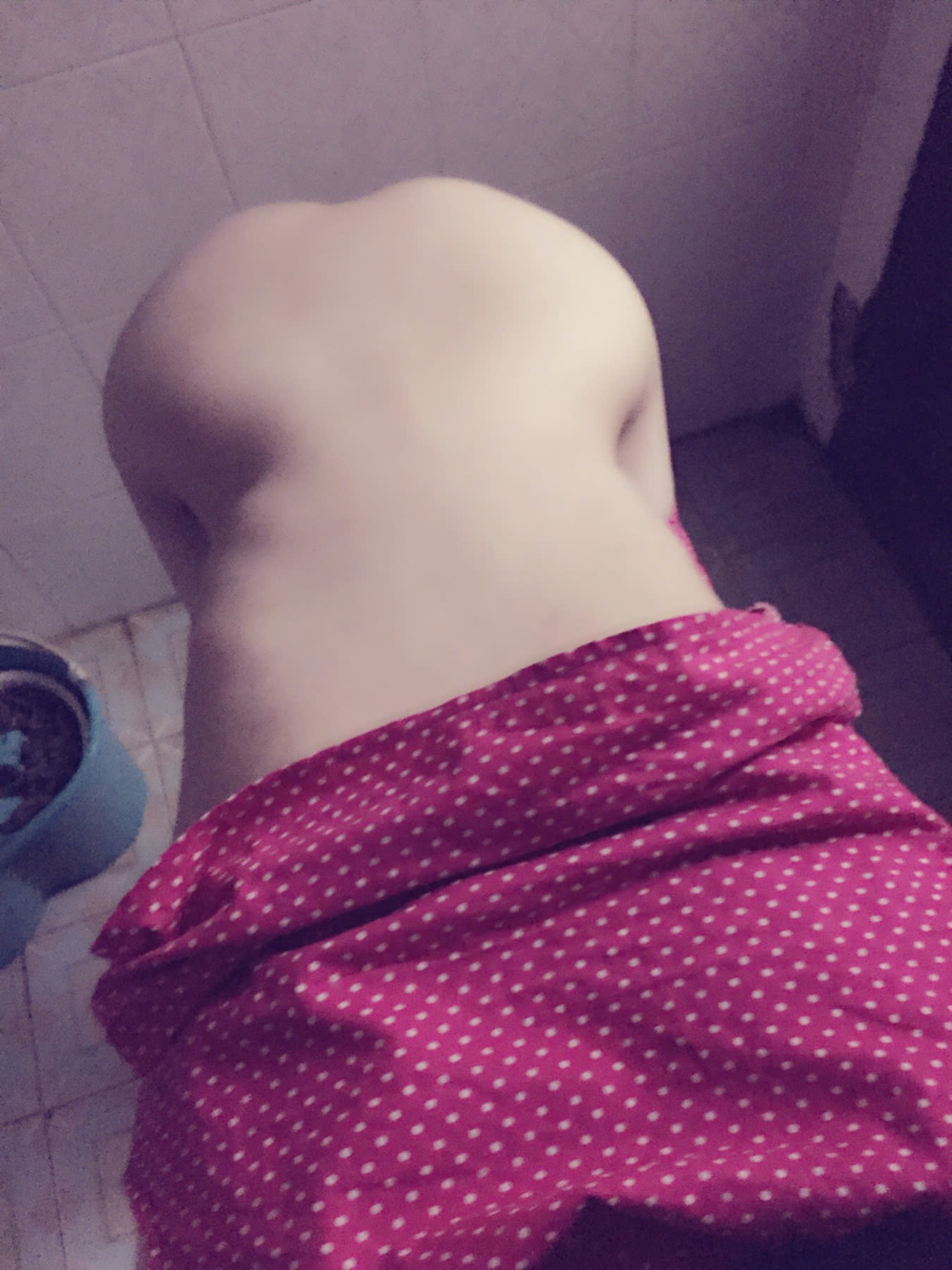 10810d883092bdcce483.jpg