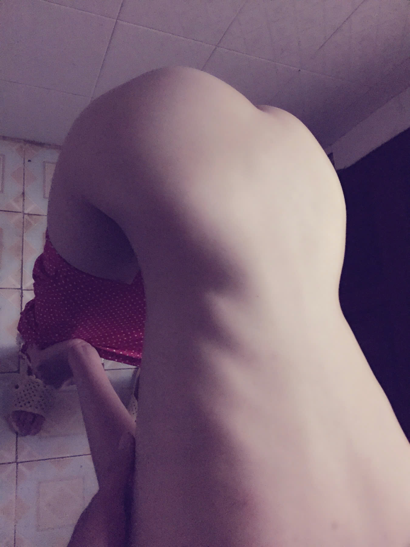 24047b0f4615cb4b9204.jpg