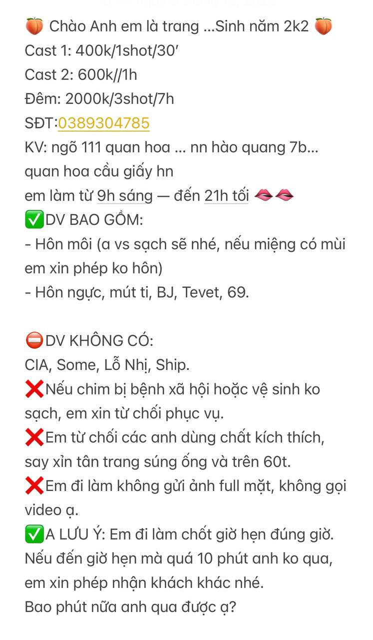 1760602760713.png