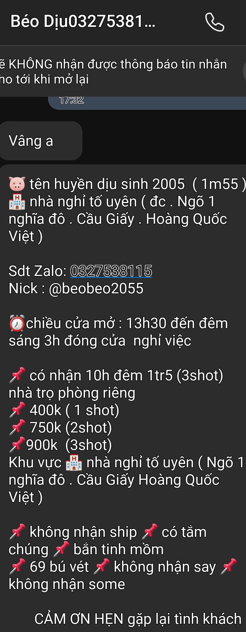 Screenshot_20251017_174249_Zalo.jpg