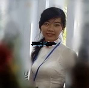 IMG_0242.jpeg