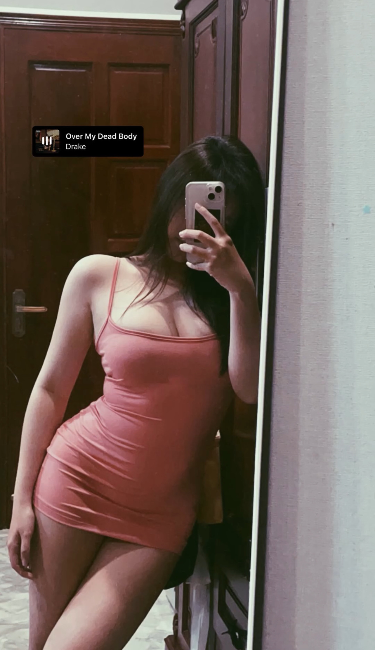 1760783862832.jpeg