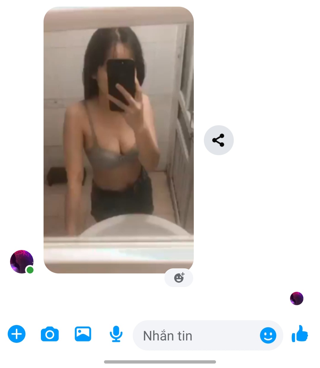 Screenshot_20251018_180623_Messenger.jpg