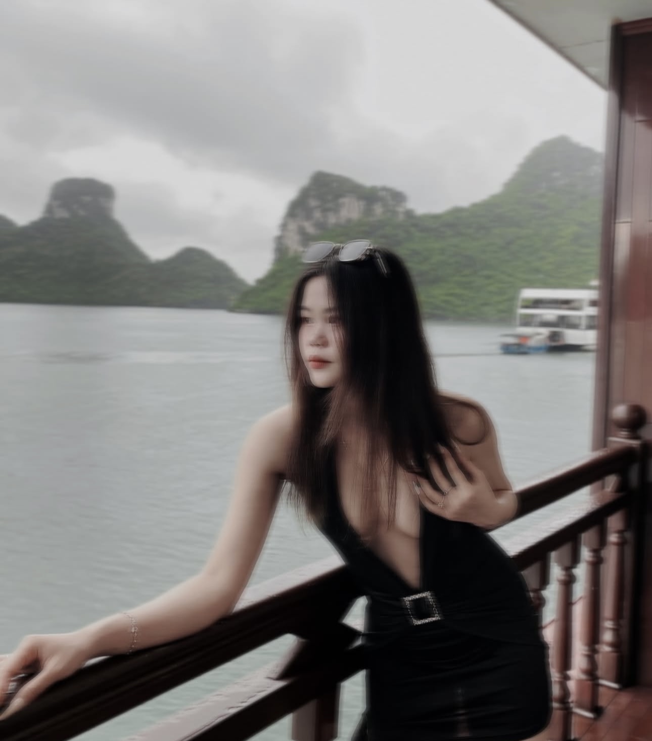 IMG_2304.jpeg