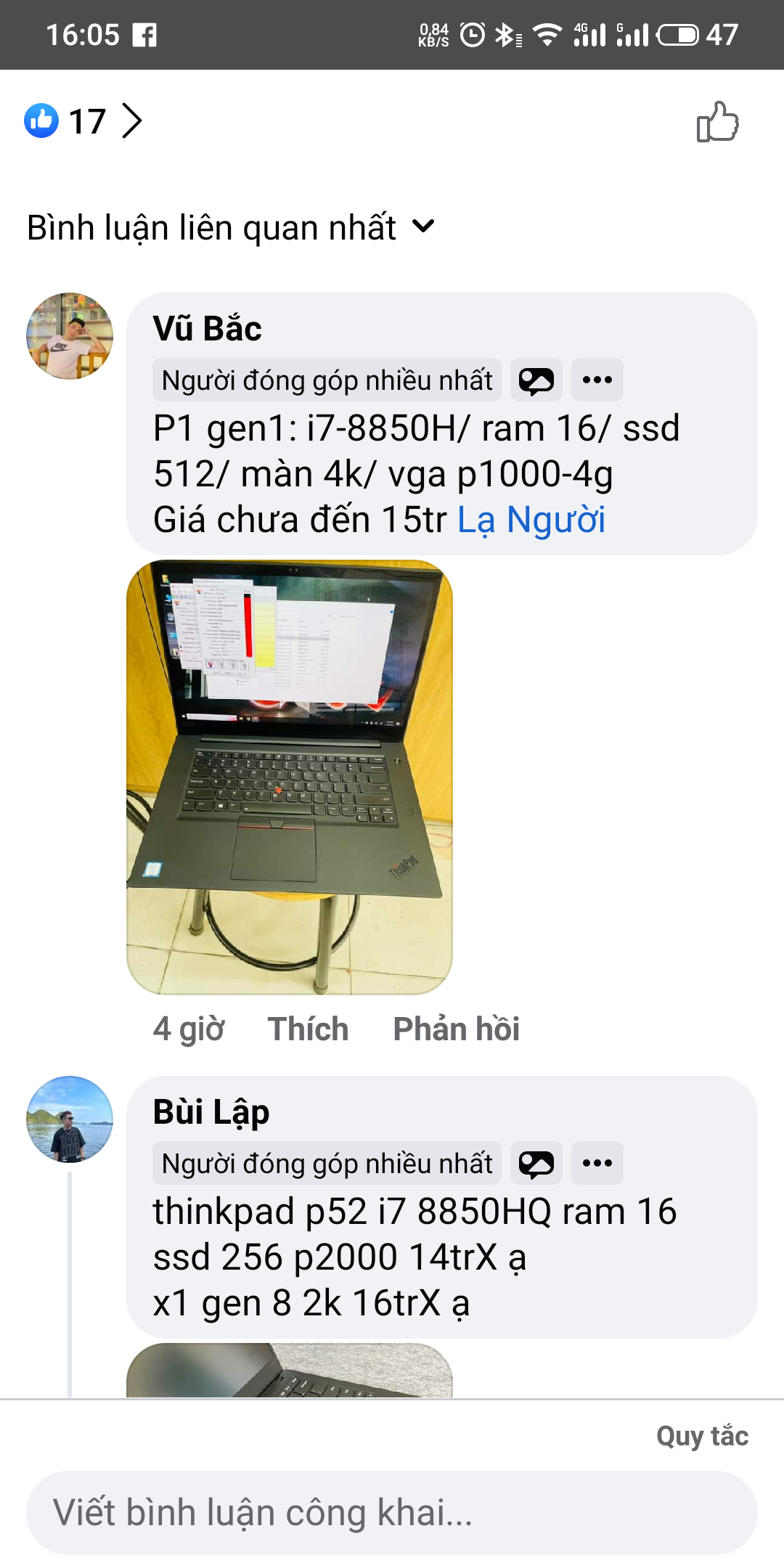 S30803-16054247.png