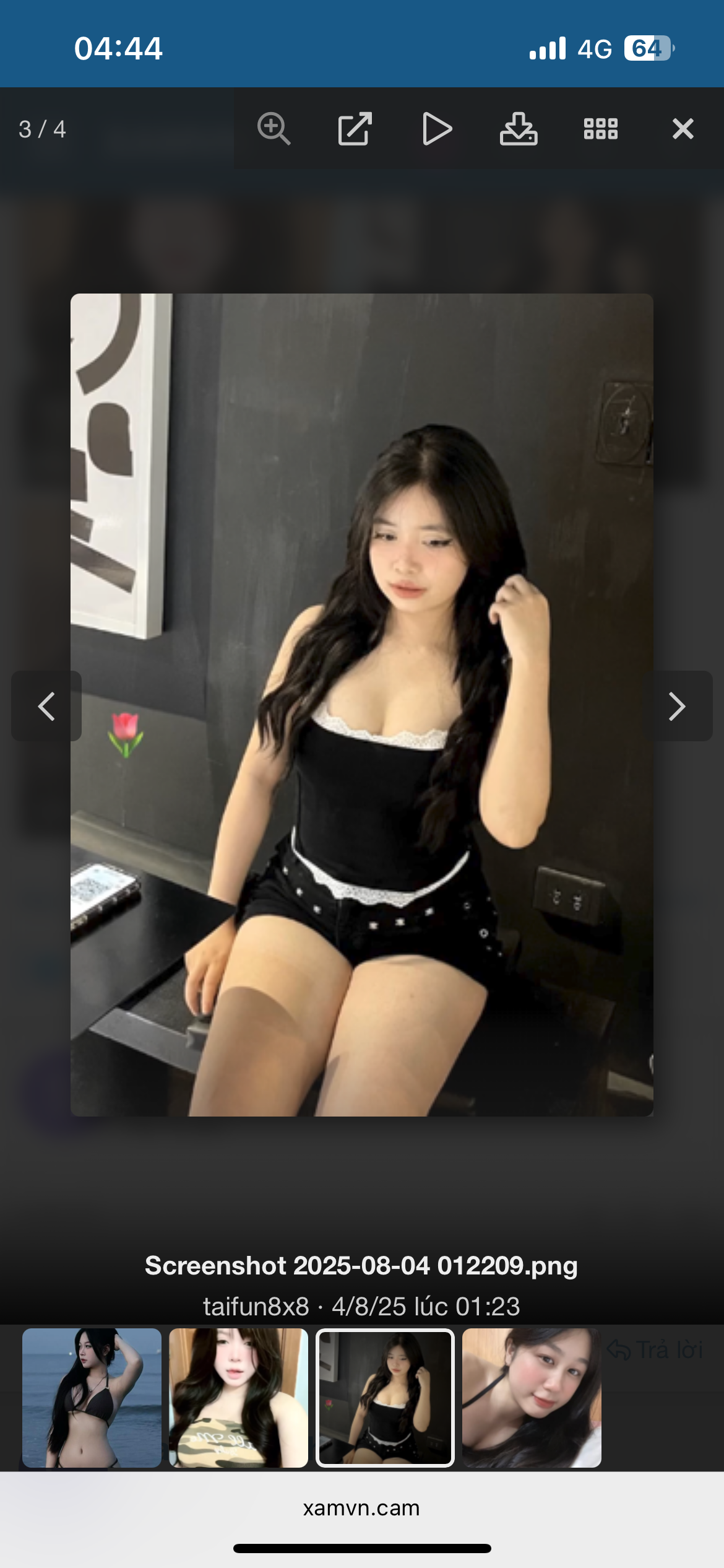 IMG_1112.png