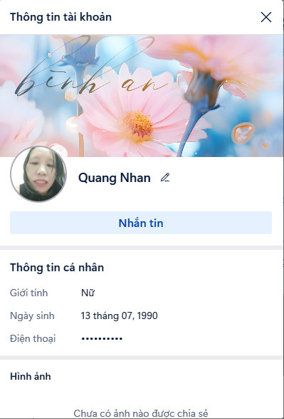 1760920768812.png