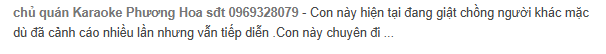 1760949960265.png