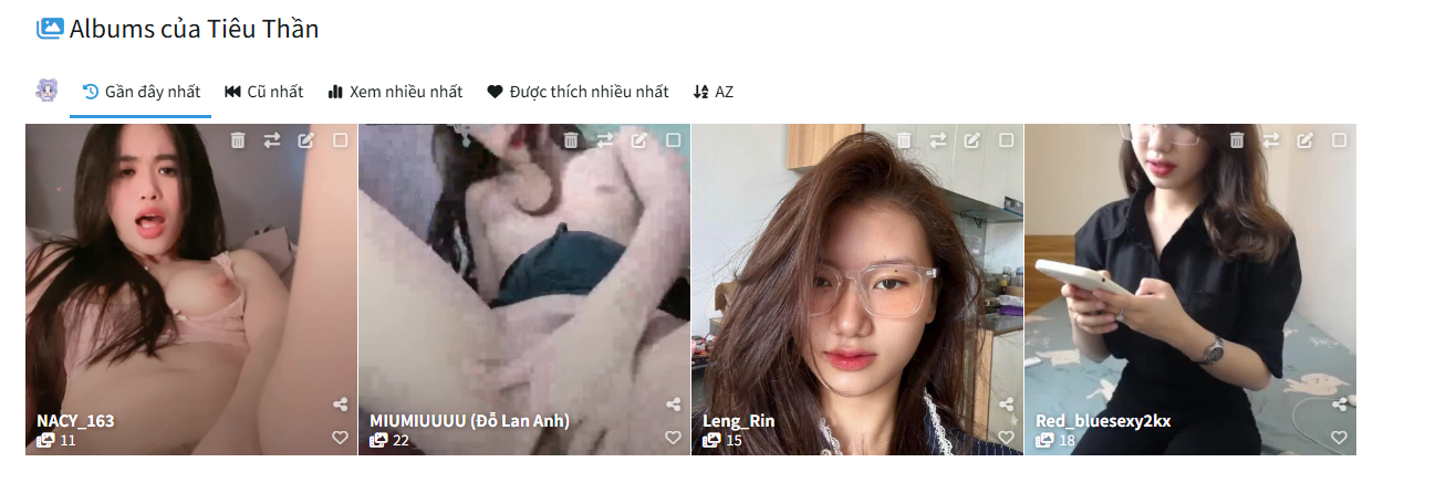 1760954179990.png