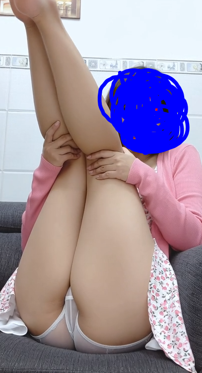 1760967387115.png