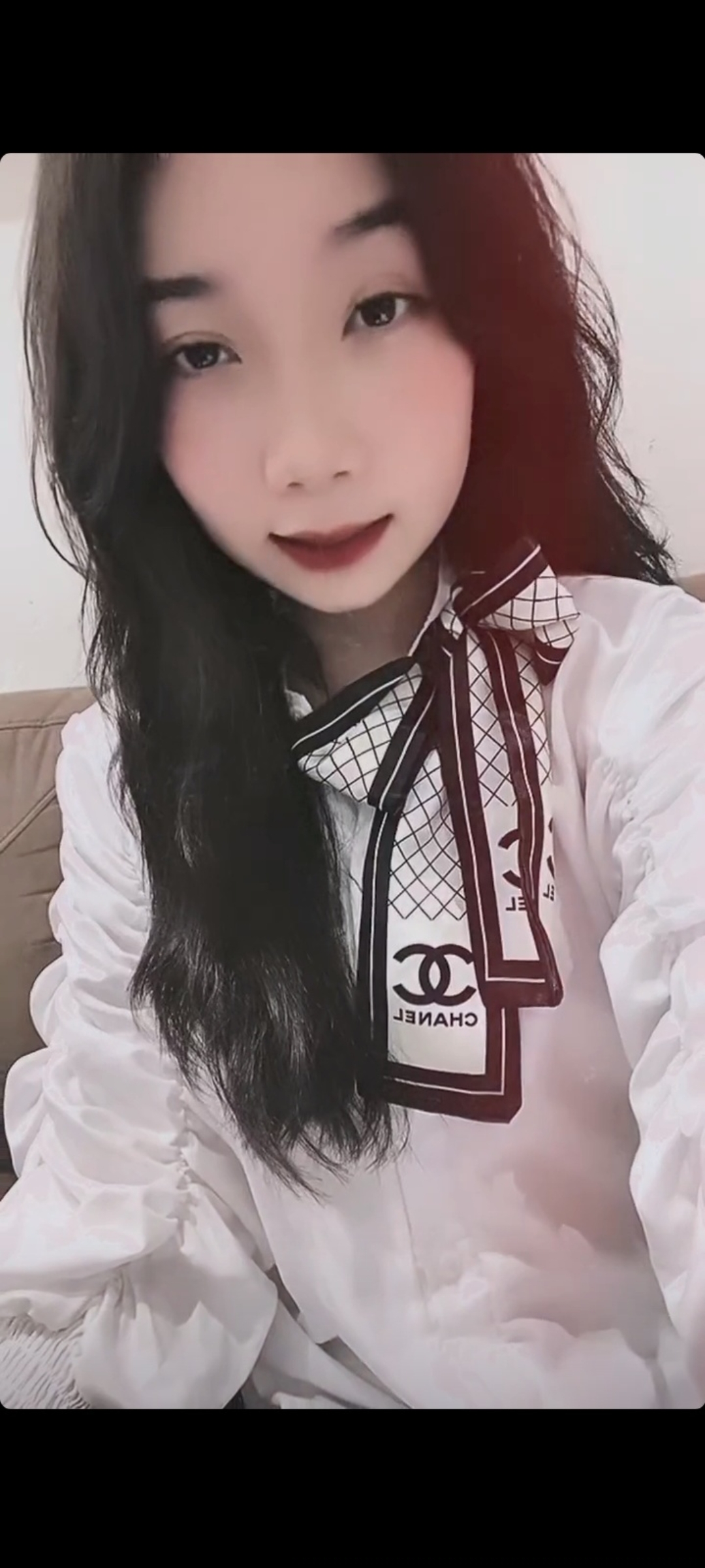 1000038199.jpg