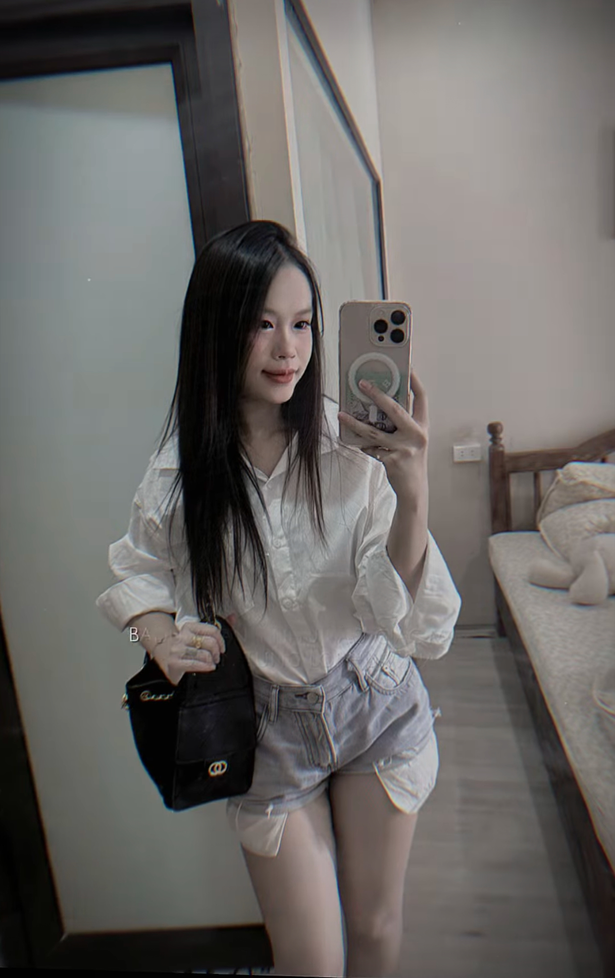 IMG_7600.jpeg