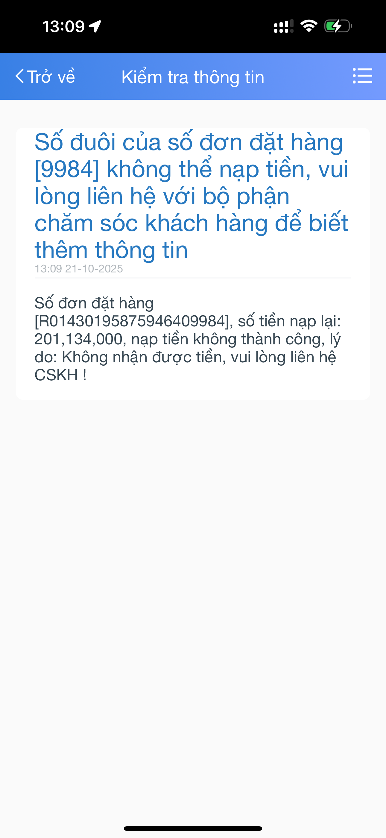 IMG_4123.png