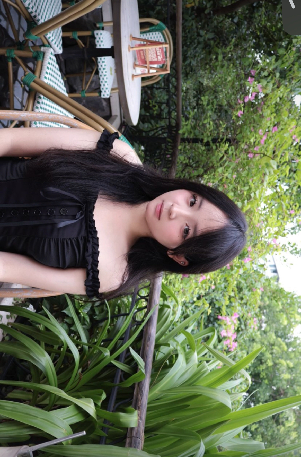IMG_7250.jpeg