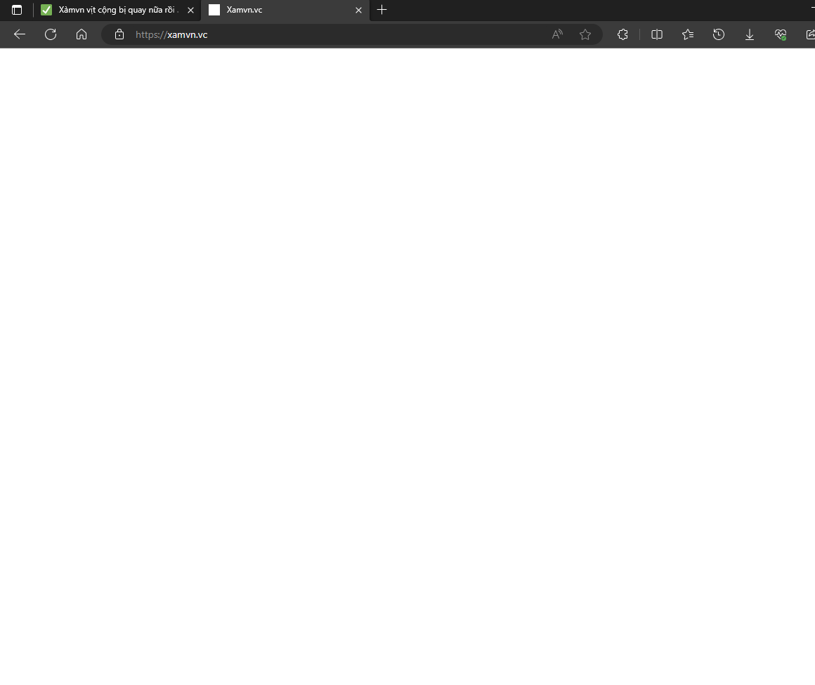 1251251251.PNG