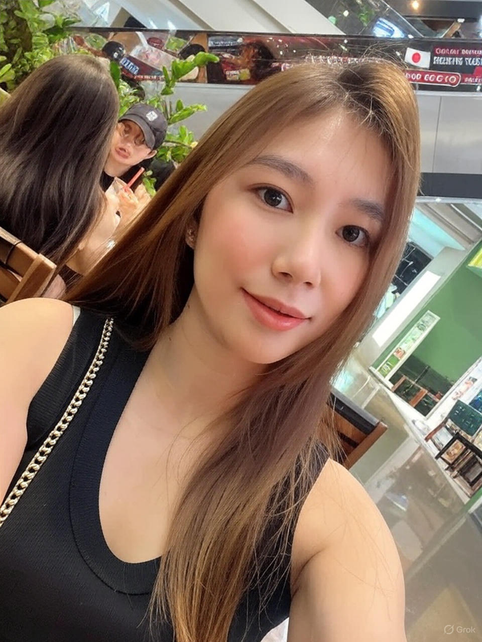 1000029806.jpg
