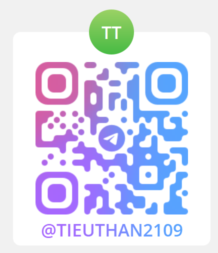 1761056849494.png