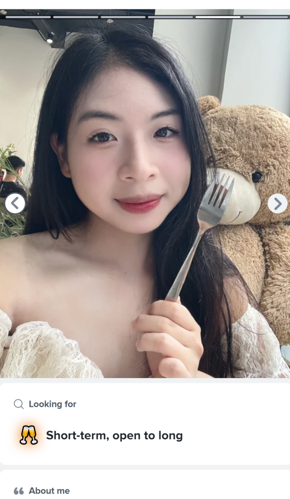 1761098518162.png