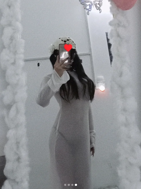 1761134604987.png