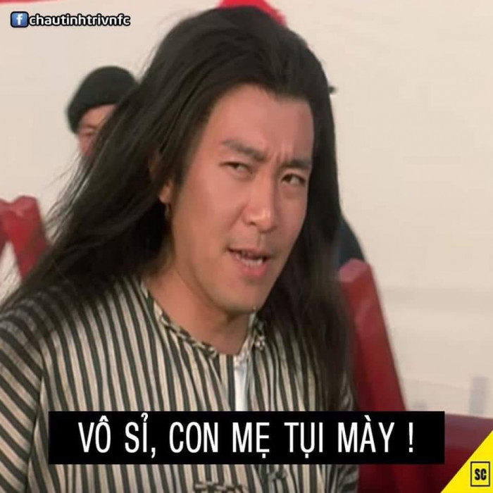 chau-tinh-tri-noi-vo-si-con-me-tui-may.jpg