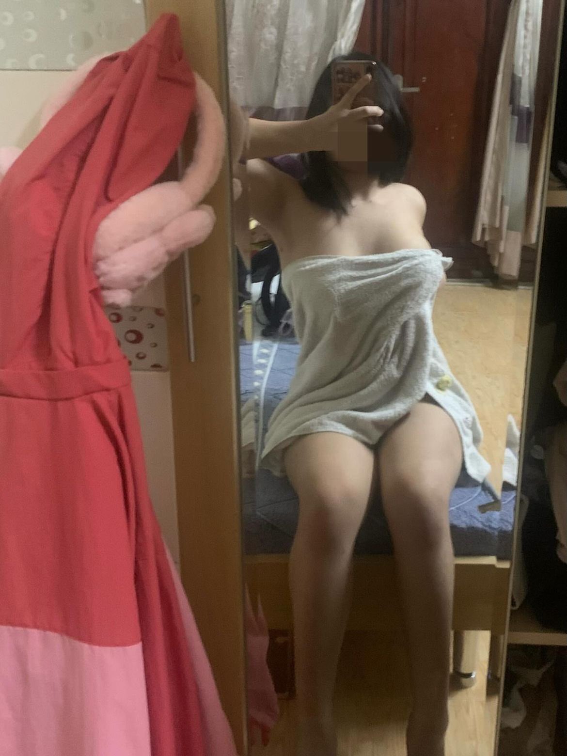 1000005808.jpg